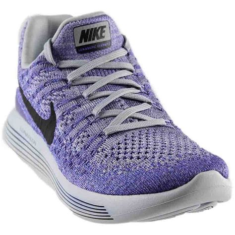 Nike flyknit women's